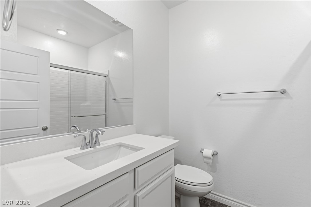 Photo 17 of 37, 7212 N Decatur Boulevard #5