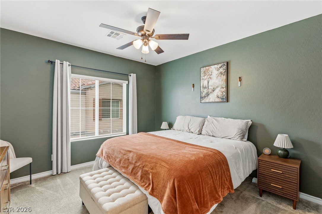 Photo 5 of 7212 N Decatur Boulevard #5