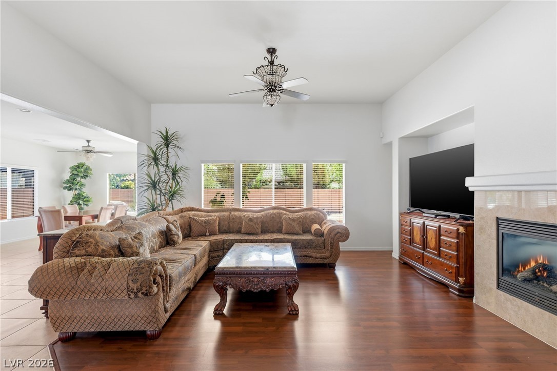 Photo 5 of 5903 McLennan Ranch Avenue