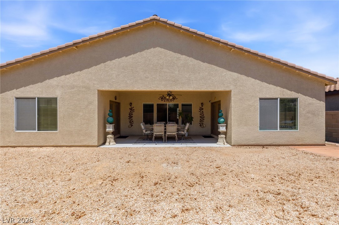 Photo 43 of 44, 5903 McLennan Ranch Avenue