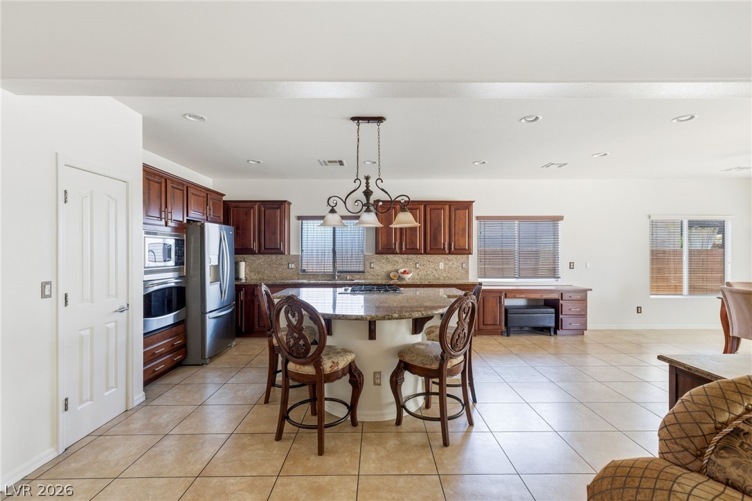 Photo 8 of 44, 5903 McLennan Ranch Avenue