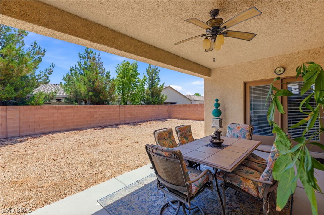 Photo 36 of 44, 5903 McLennan Ranch Avenue