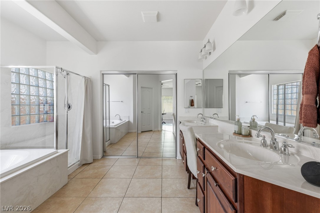Photo 9 of 44, 5903 McLennan Ranch Avenue