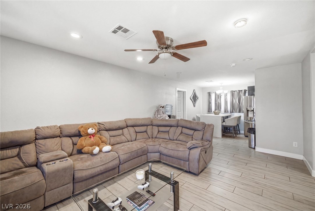 Photo 5 of 1201 Leonard Avenue