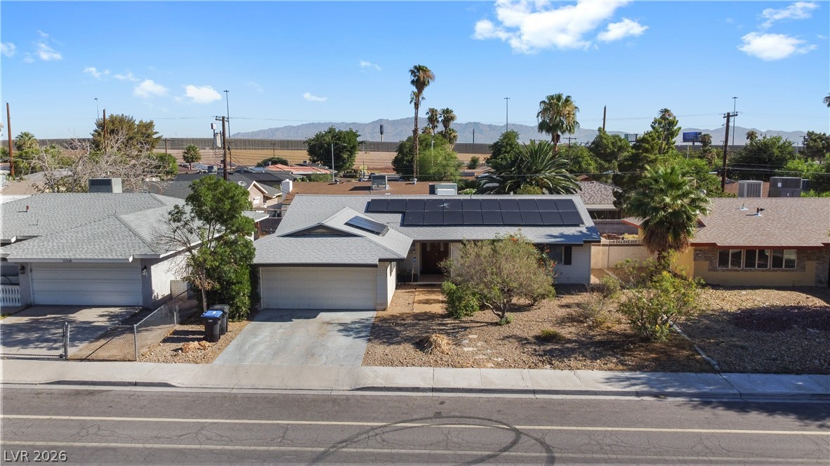 2004 W Mesquite Avenue, Las Vegas 89106