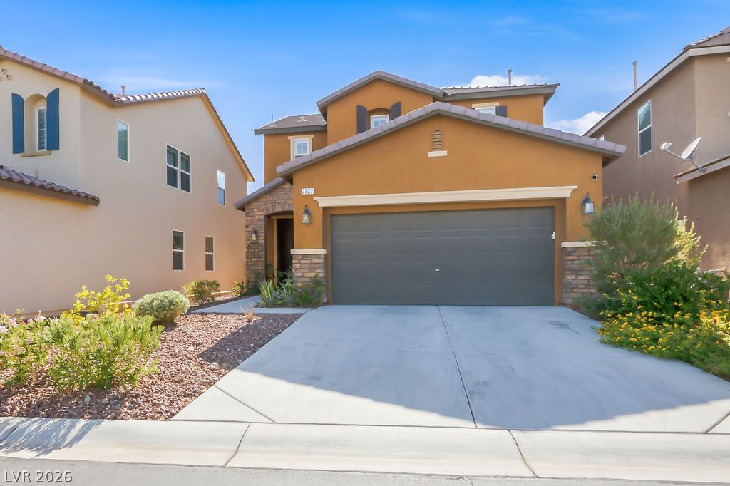 Photo 5 of 7127 Elder Street