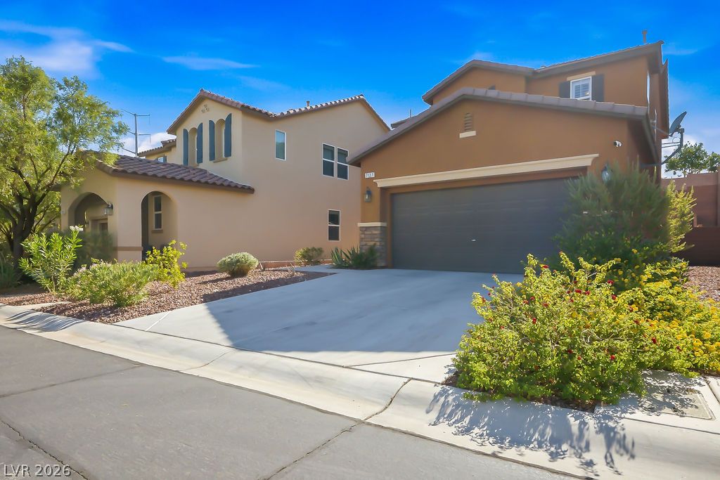 Photo 7 of 91, 7127 Elder Street