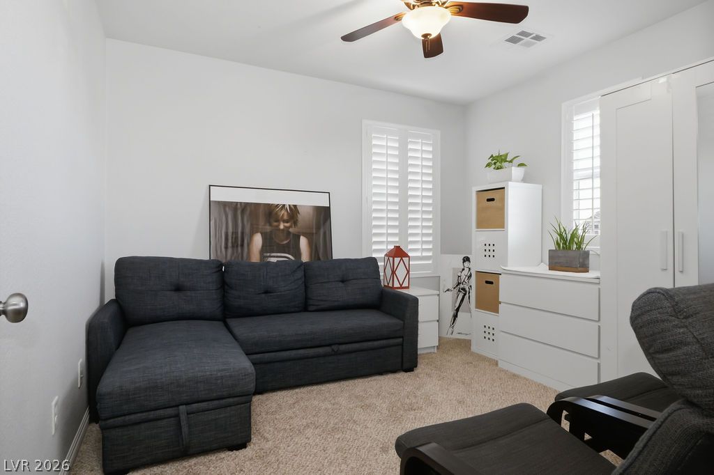 Photo 32 of 91, 7127 Elder Street