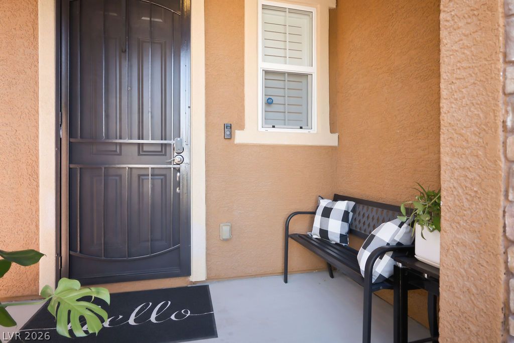 Photo 50 of 91, 7127 Elder Street