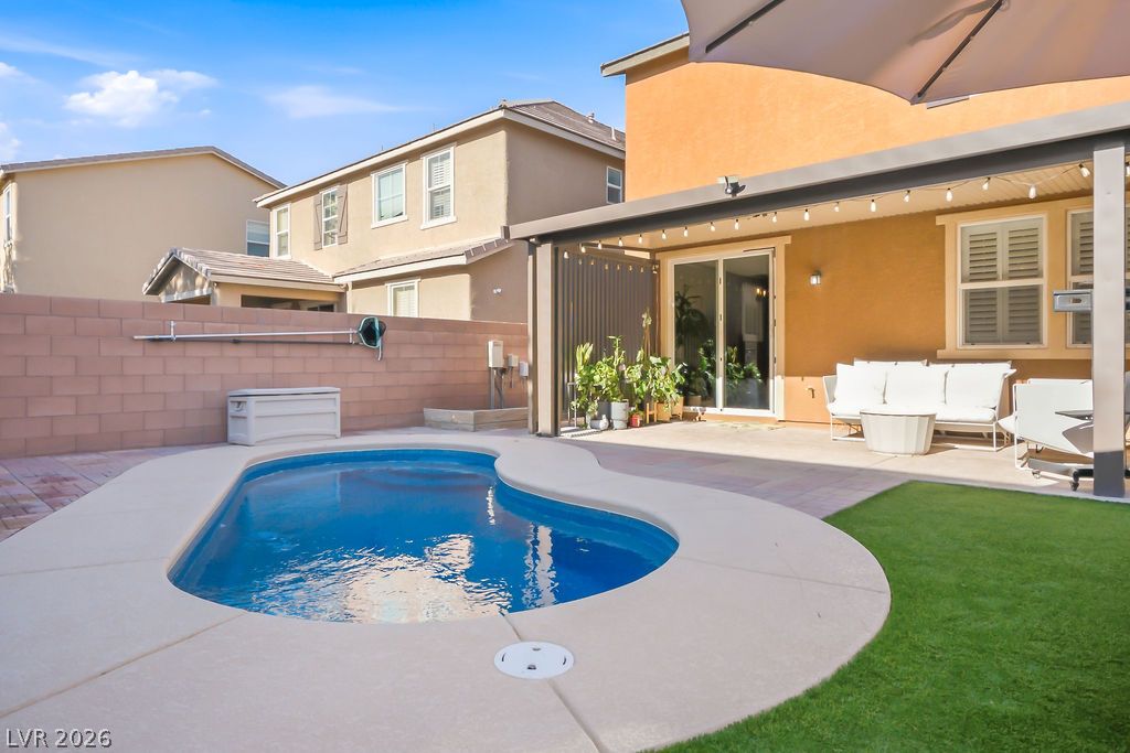 Photo 52 of 91, 7127 Elder Street