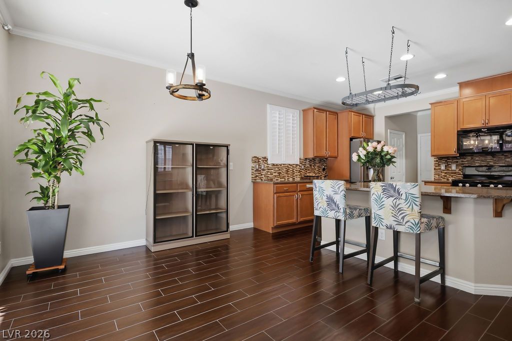 Photo 60 of 91, 7127 Elder Street