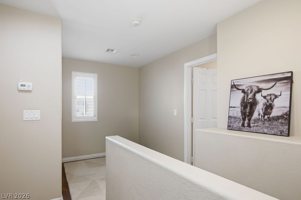 Photo 72 of 91, 7127 Elder Street