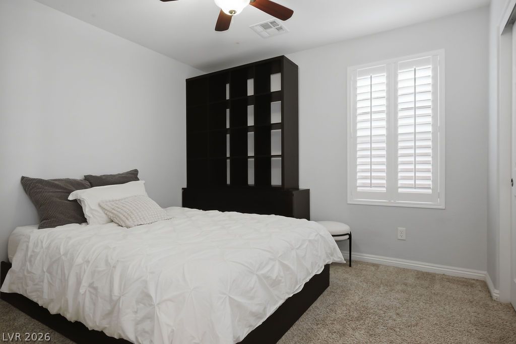 Photo 80 of 91, 7127 Elder Street