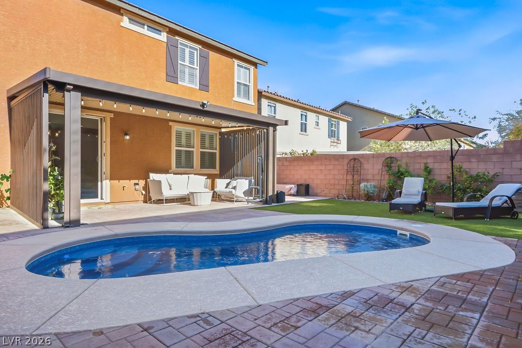 Photo 88 of 91, 7127 Elder Street