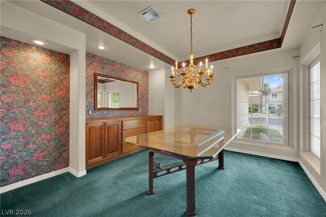 Photo 17 of 42, 1020 Geranium Drive