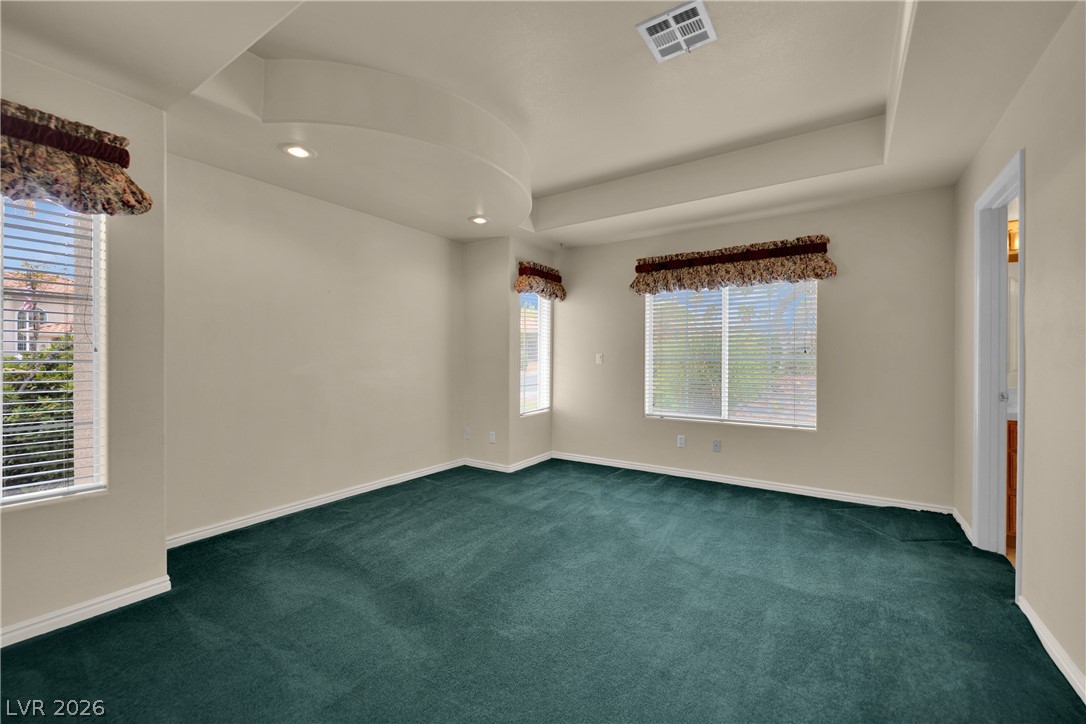 Photo 22 of 42, 1020 Geranium Drive