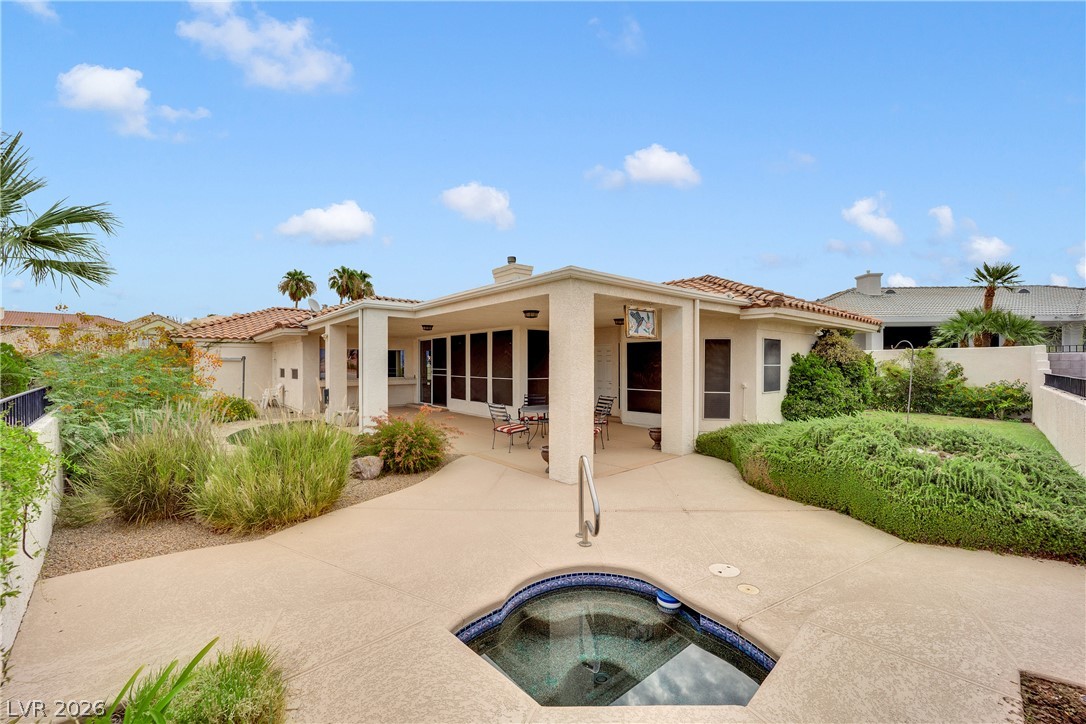 Photo 33 of 42, 1020 Geranium Drive