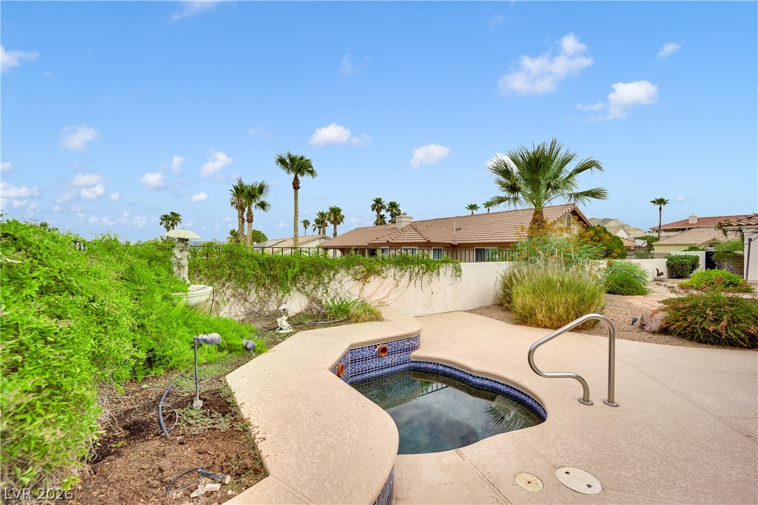 Photo 34 of 42, 1020 Geranium Drive
