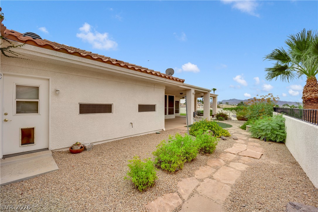 Photo 35 of 42, 1020 Geranium Drive