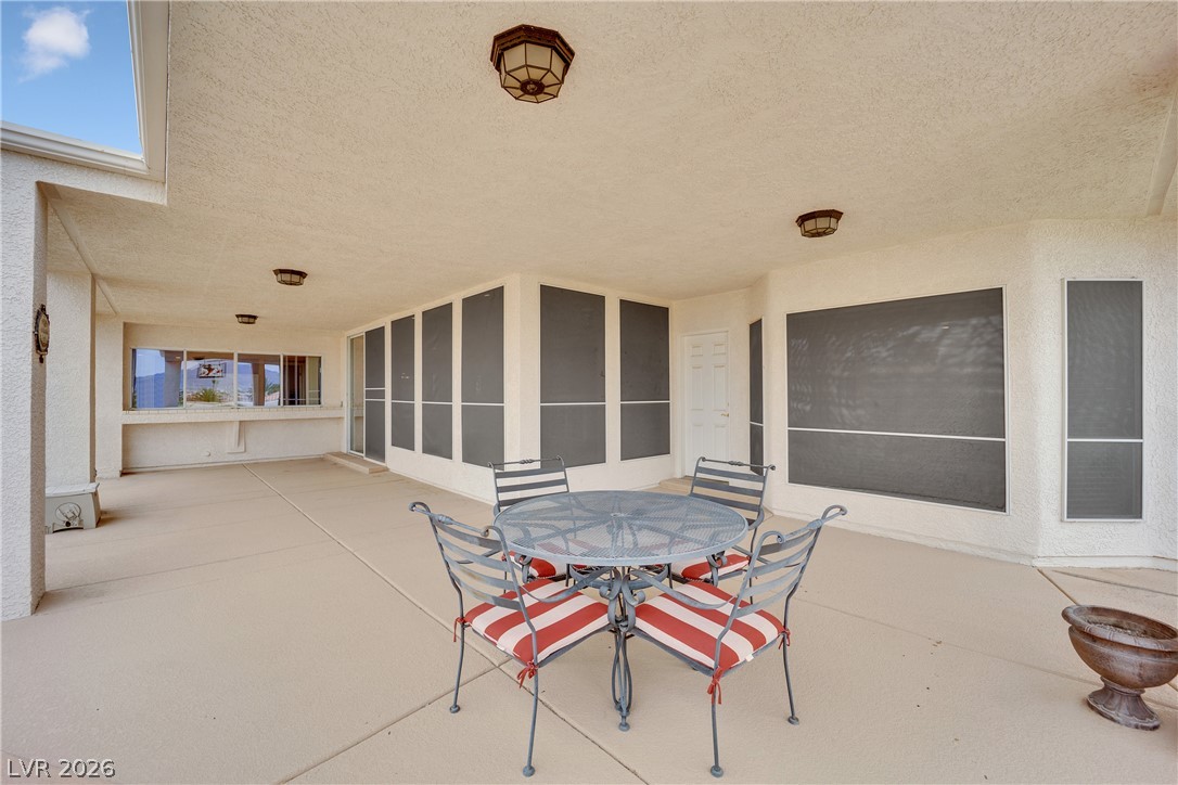 Photo 40 of 42, 1020 Geranium Drive