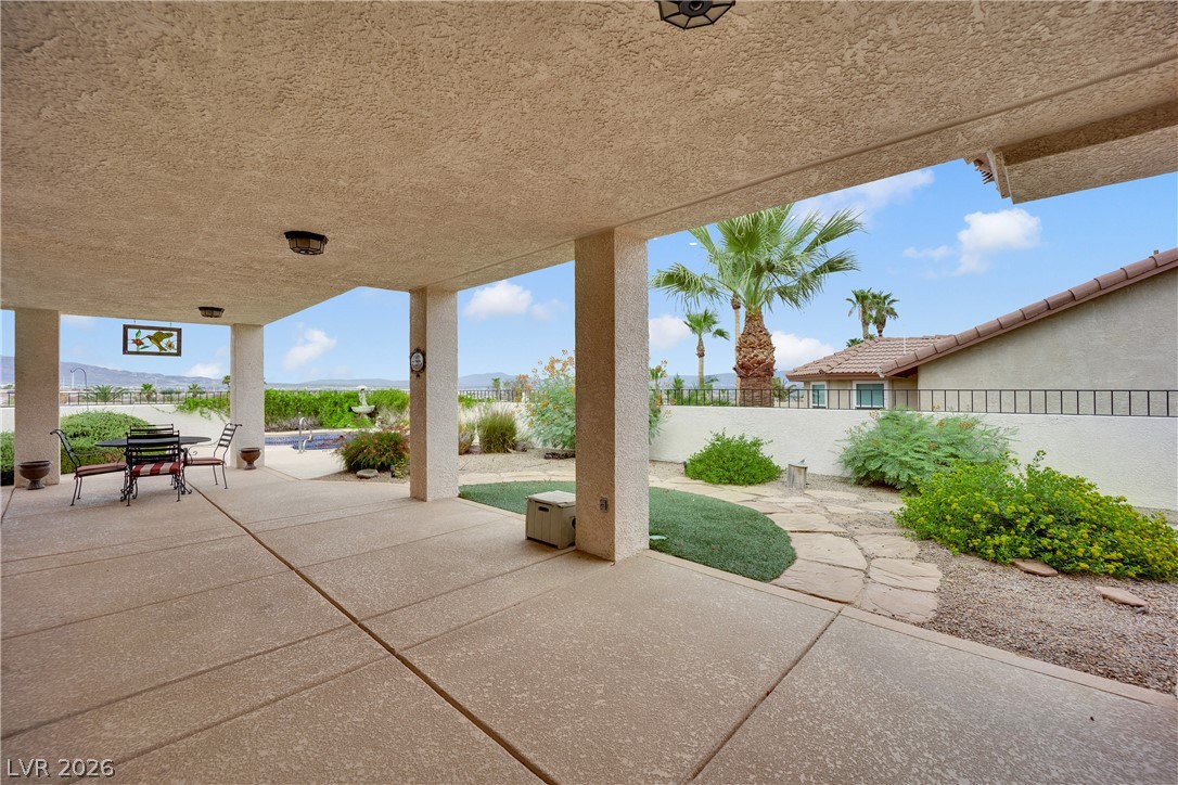 Photo 41 of 42, 1020 Geranium Drive