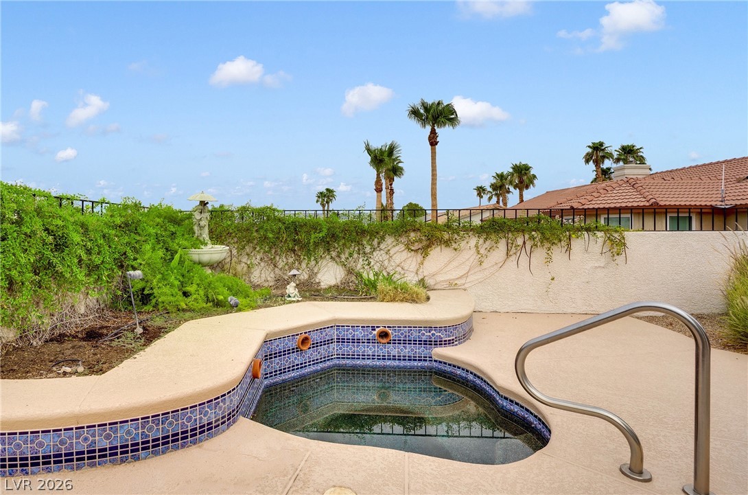 Photo 42 of 42, 1020 Geranium Drive