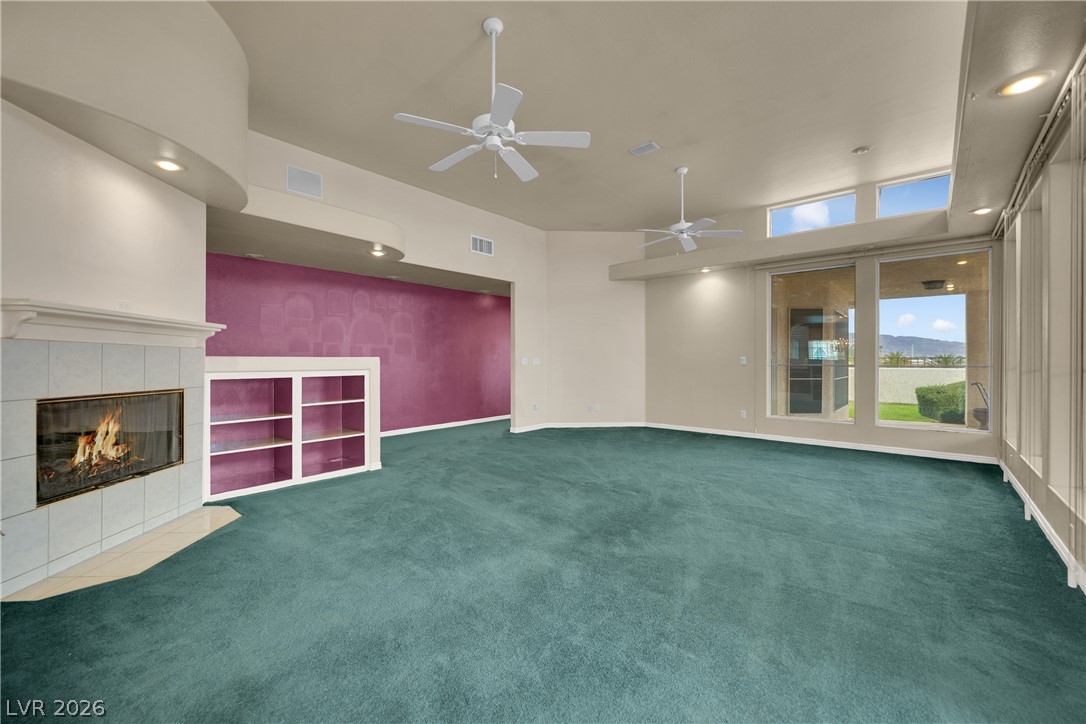 Photo 8 of 42, 1020 Geranium Drive