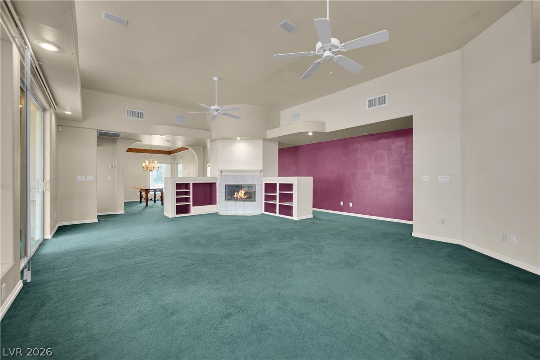 Photo 9 of 42, 1020 Geranium Drive