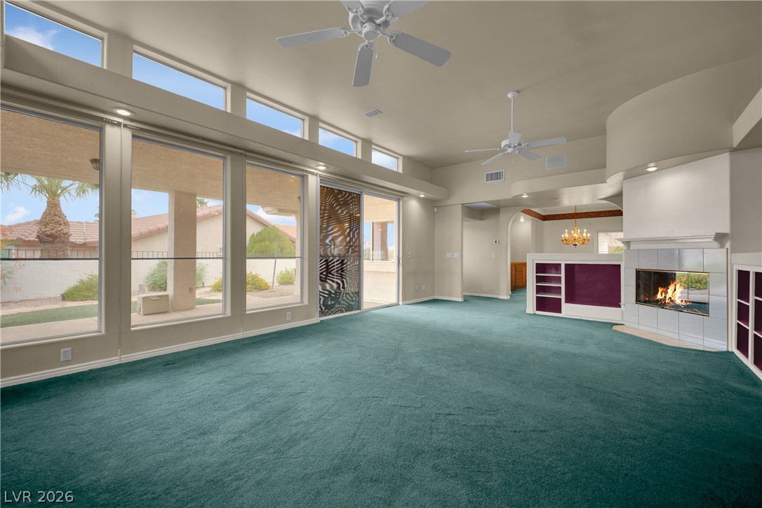 Photo 10 of 42, 1020 Geranium Drive