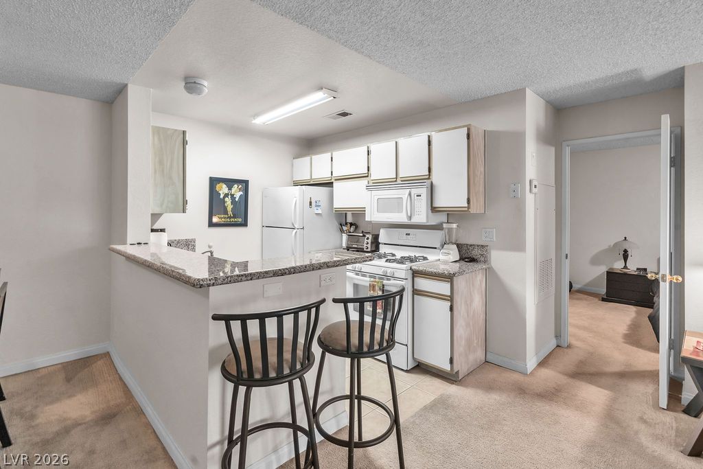 2200 S Fort Apache Road #1192, Las Vegas 89117