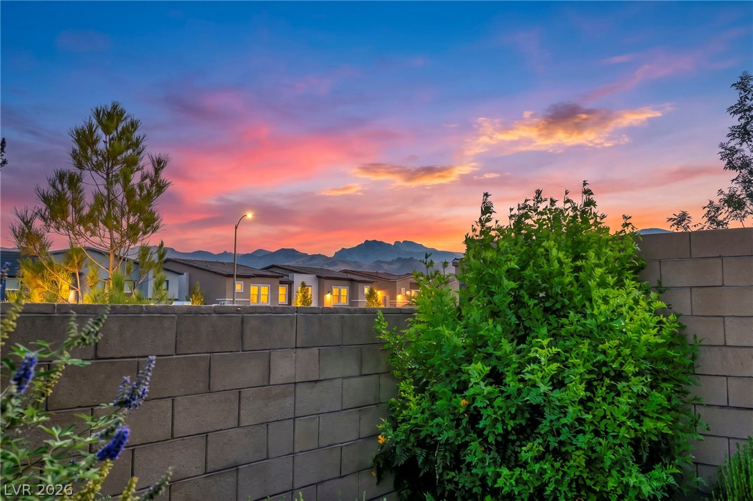 Photo 4 of 10971 Bristol Park Avenue