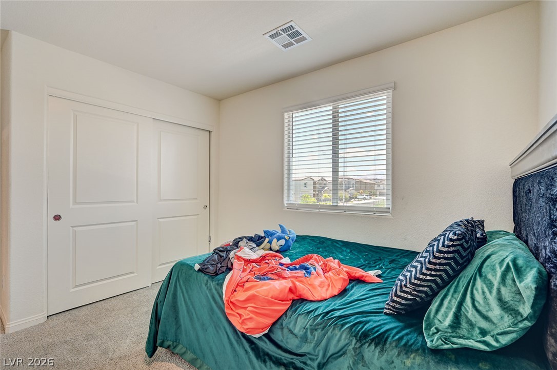 Photo 33 of 41, 9946 Indigo Cliffs Street