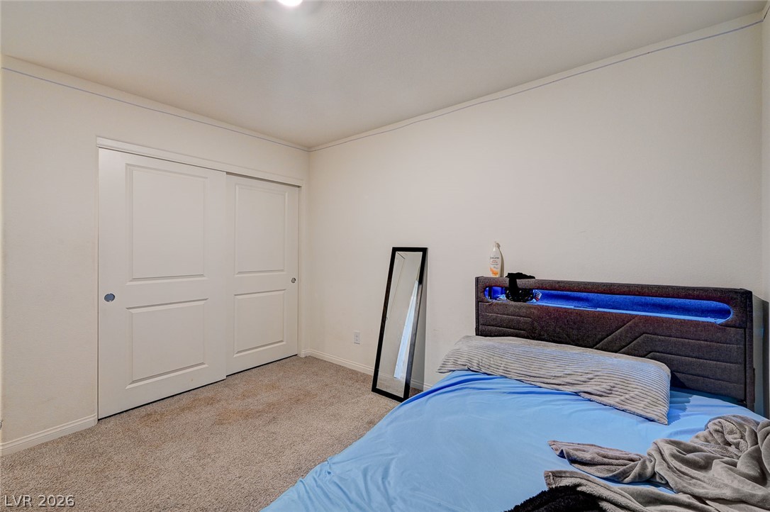 Photo 36 of 41, 9946 Indigo Cliffs Street
