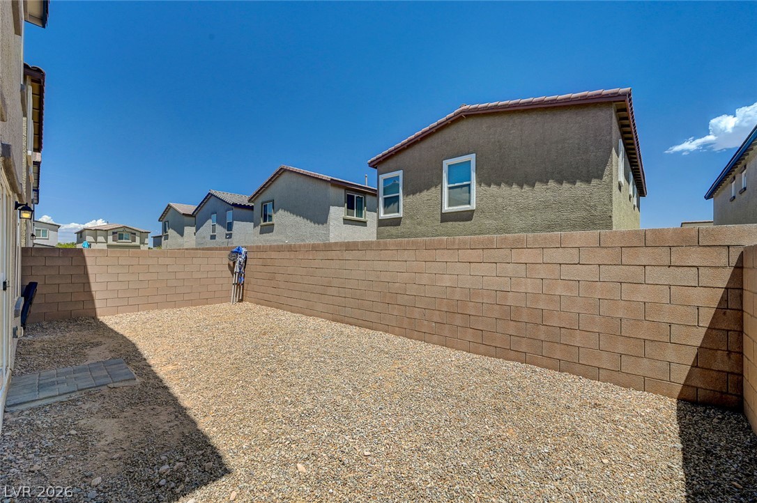 Photo 38 of 41, 9946 Indigo Cliffs Street