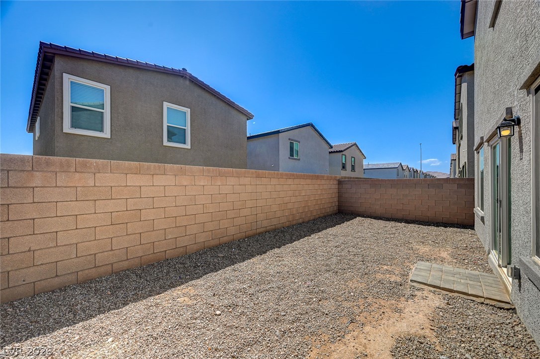 Photo 39 of 41, 9946 Indigo Cliffs Street