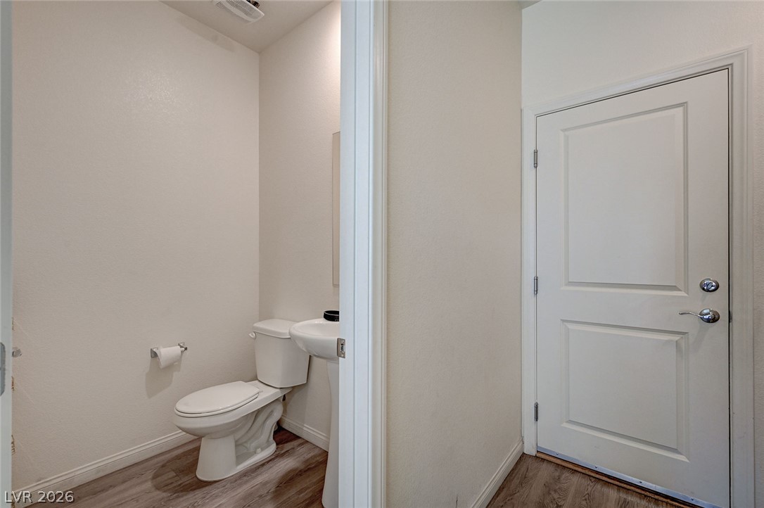Photo 18 of 41, 9946 Indigo Cliffs Street