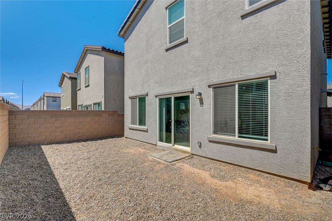 Photo 40 of 41, 9946 Indigo Cliffs Street