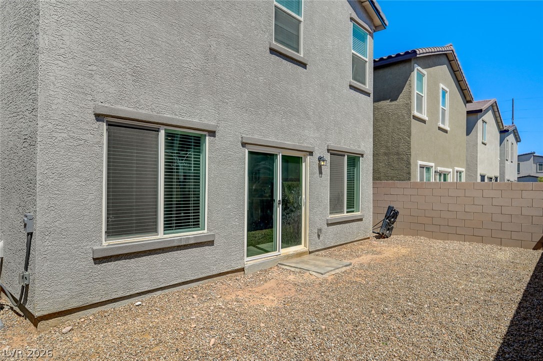 Photo 41 of 41, 9946 Indigo Cliffs Street