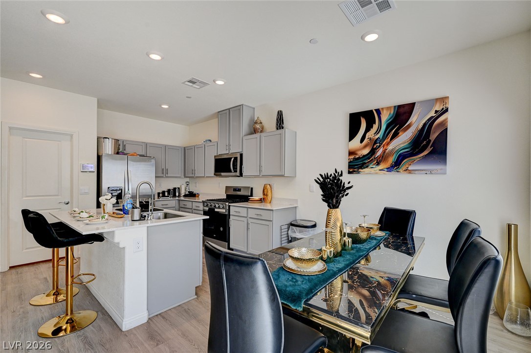 Photo 9 of 41, 9946 Indigo Cliffs Street