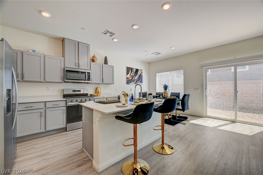 Photo 8 of 41, 9946 Indigo Cliffs Street