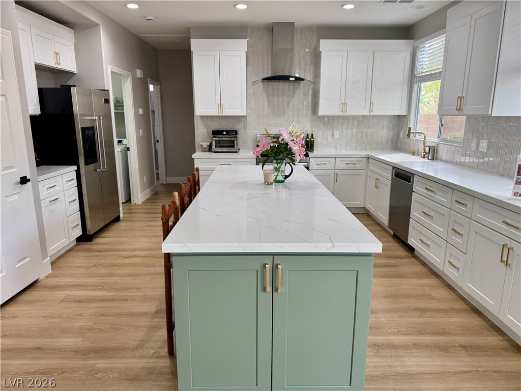 4029 Treasured Note Court, Las Vegas 89129