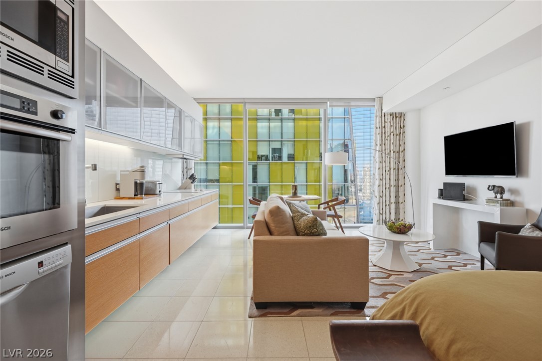 3722 Las Vegas Boulevard #2209, Las Vegas