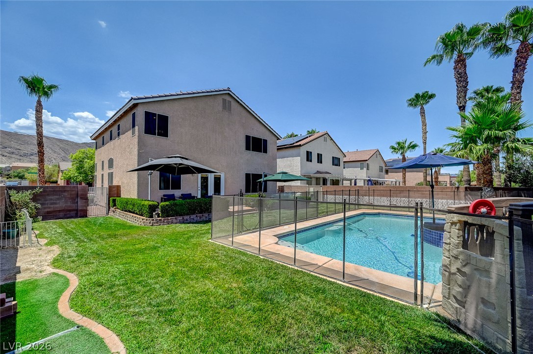 Photo 62 of 96, 3720 Russell Peterson Court