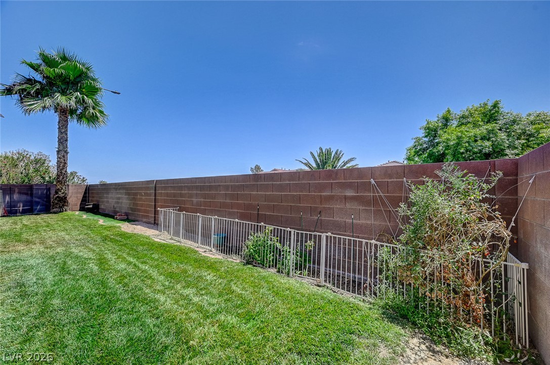 Photo 67 of 96, 3720 Russell Peterson Court