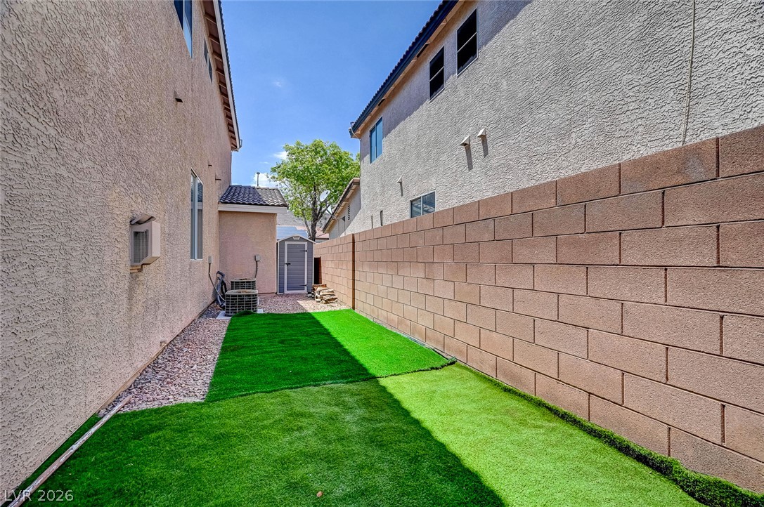 Photo 69 of 96, 3720 Russell Peterson Court