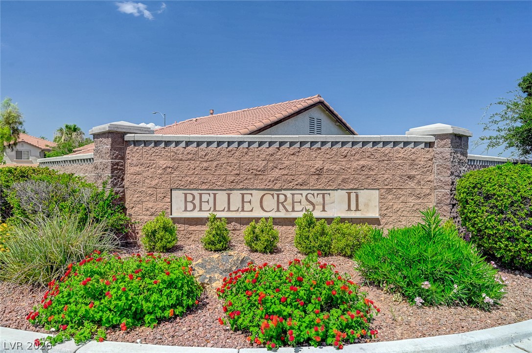Photo 77 of 96, 3720 Russell Peterson Court