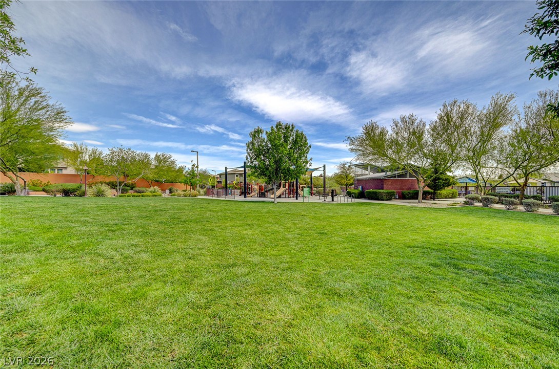 Photo 75 of 98, 5571 Bethany Bend Drive