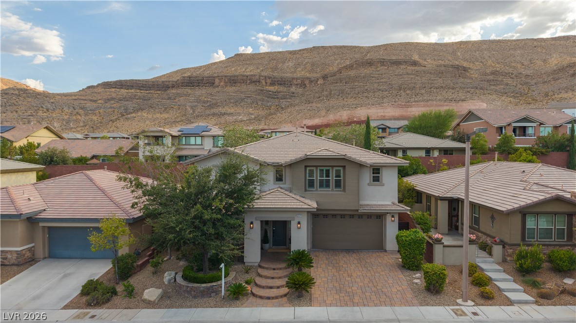 Photo 60 of 98, 5571 Bethany Bend Drive