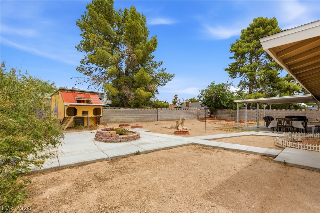 Photo 38 of 39, 3948 Oakhill Avenue