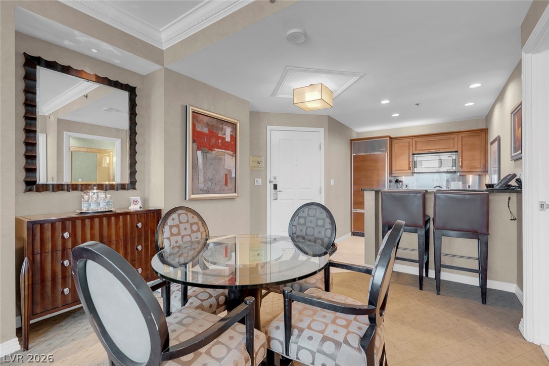 Photo 3 of 145 Harmon Avenue #1908